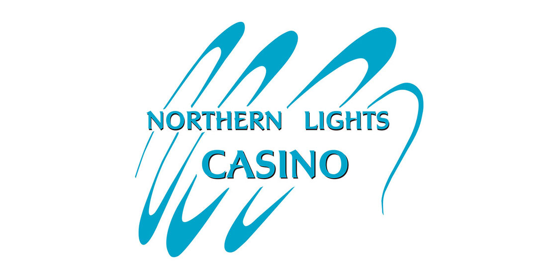 Northern Lights Casino logo