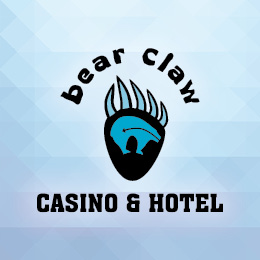 Bear Claw Casino