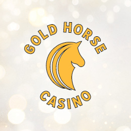 Gold Horse Casino