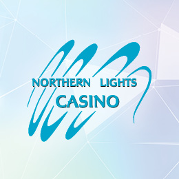 Northern Light Casino